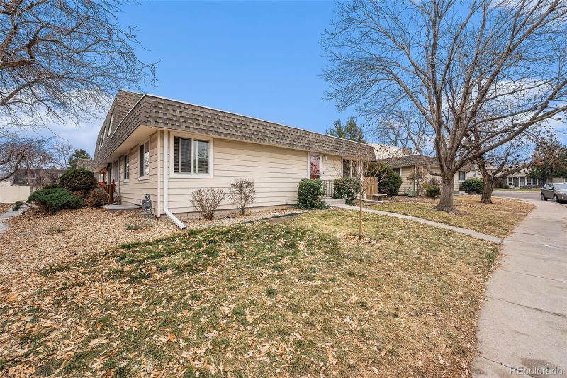 6865 E Arizona Ave #A, Denver, CO 80224
