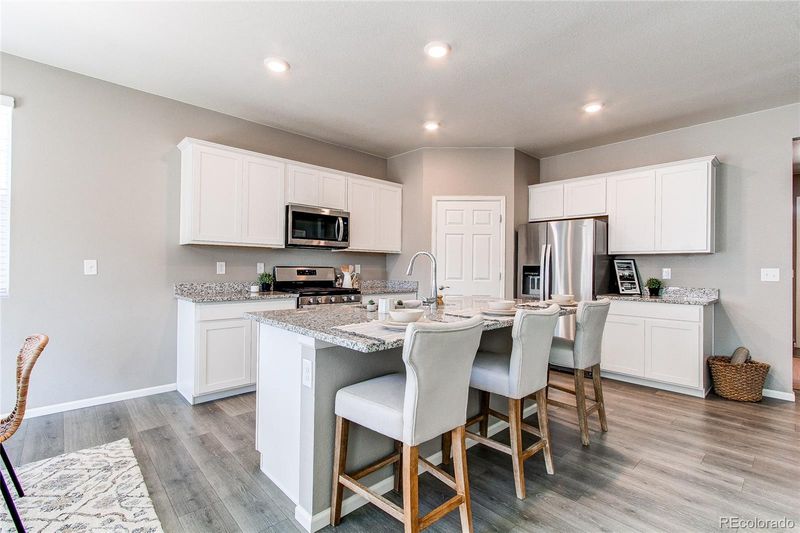 10099 Cascade St, Firestone, CO 80504