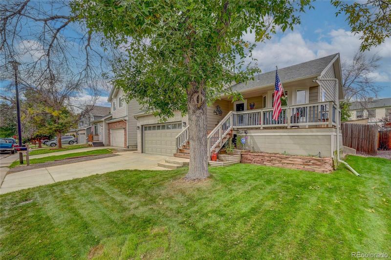 13311 Cherry Cir, Thornton, CO 80241