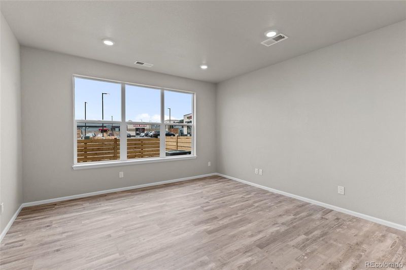 9546 W 58th Cir #C, Arvada, CO 80002