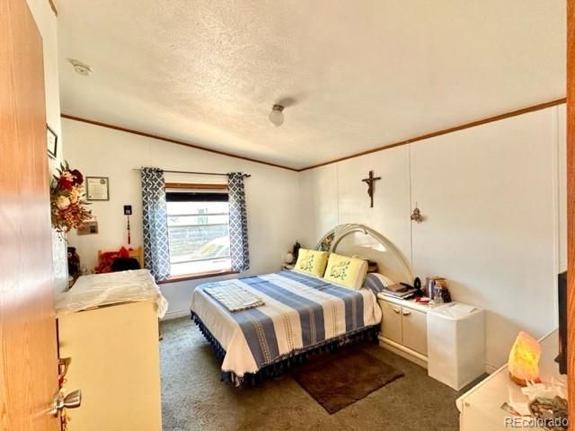 1915 Carson St Lot 304, Aurora, CO 80011