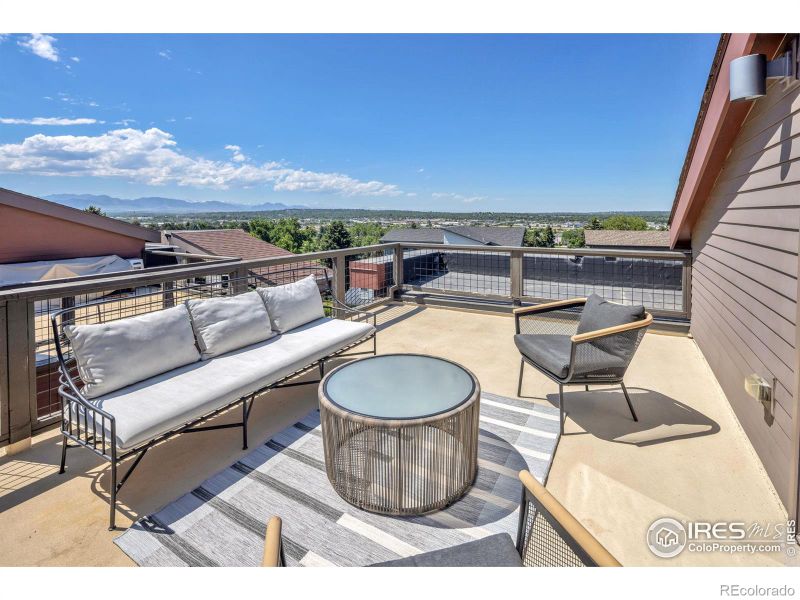 4660 W 50th Pl, Denver, CO 80212