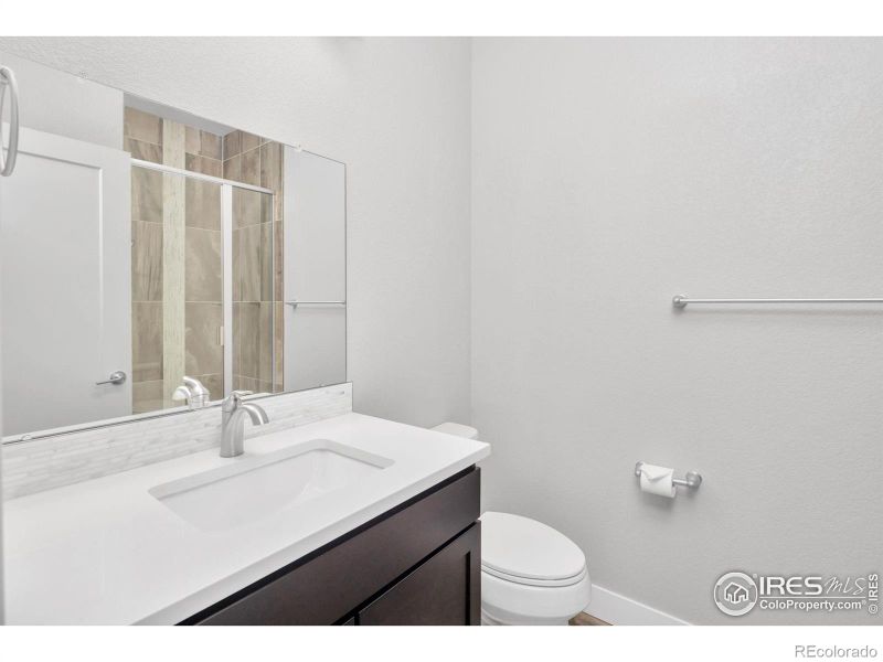 4660 W 50th Pl, Denver, CO 80212