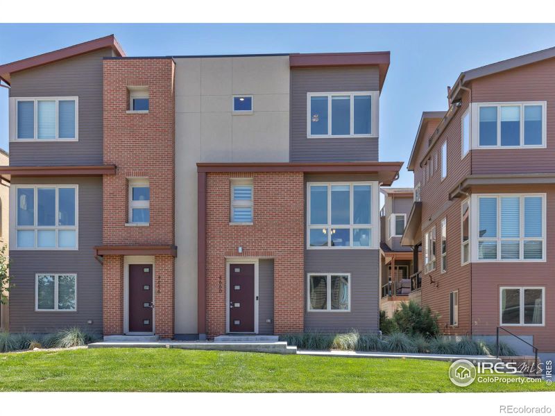 4660 W 50th Pl, Denver, CO 80212