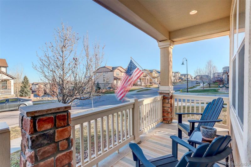 8405 Violet Ct, Arvada, CO 80007