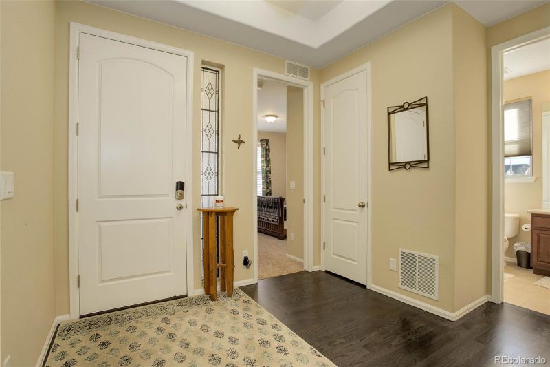 8405 Violet Ct, Arvada, CO 80007