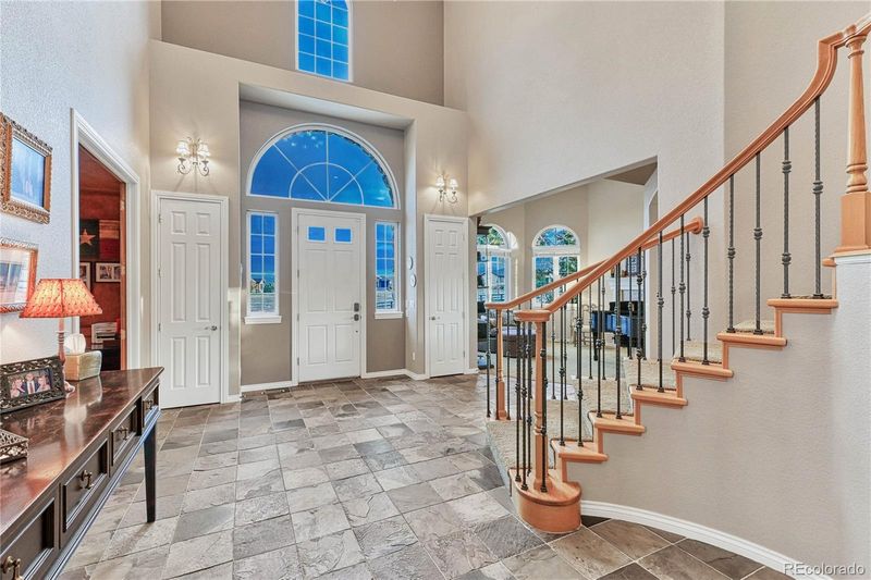 1463 Diamond Ridge Cir, Castle Rock, CO 80108
