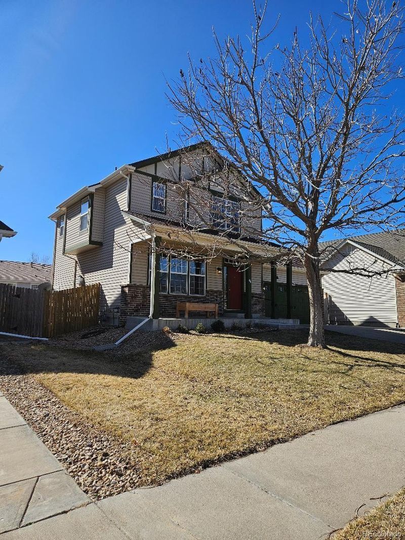 4362 Windmill Dr, Brighton, CO 80601