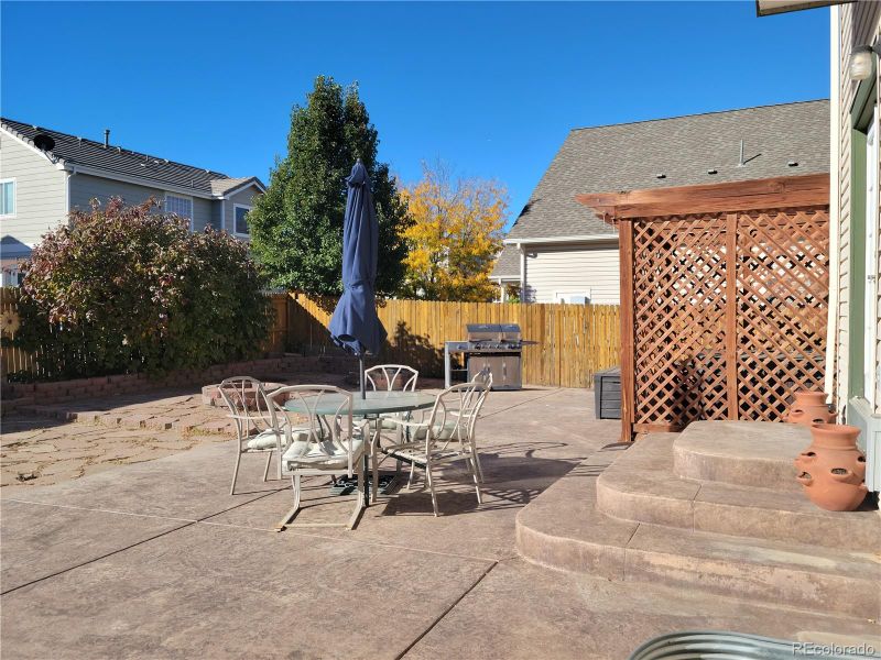 4362 Windmill Dr, Brighton, CO 80601
