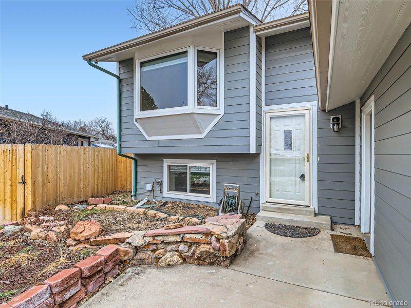 6481 Jib Ct, Boulder, CO 80301