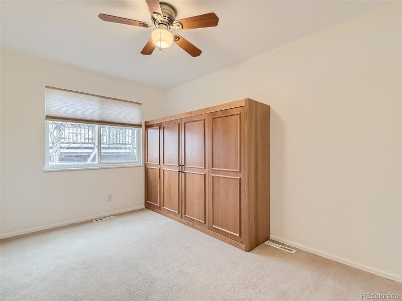 6481 Jib Ct, Boulder, CO 80301