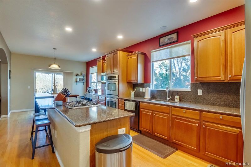16263 Olive Way, Brighton, CO 80602