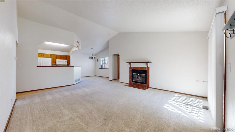 7600 Harlan St, Arvada, CO 80003