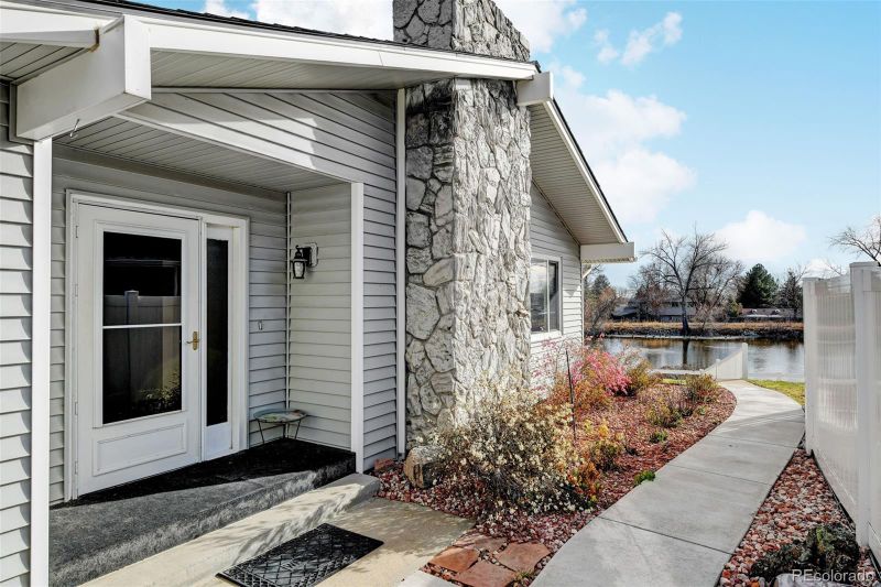 45 Scott Dr S, Broomfield, CO 80020