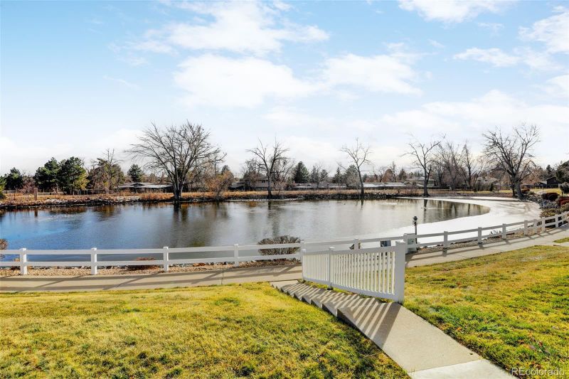 45 Scott Dr S, Broomfield, CO 80020