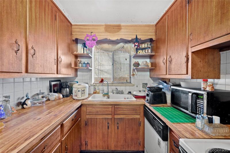 3801 Allison St, Wheat Ridge, CO 80033