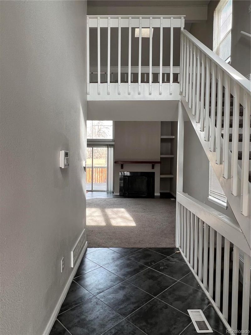 11449 E 1st Ave, Aurora, CO 80010