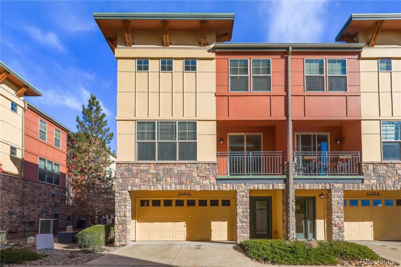 13416 Via Varra, Broomfield, CO 80020