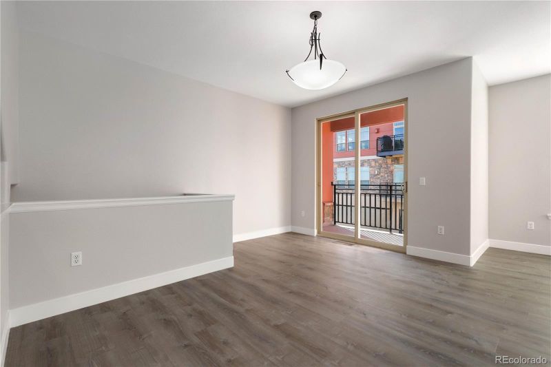 13416 Via Varra, Broomfield, CO 80020