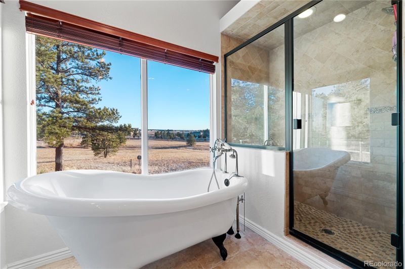 15824 El Dorado Way, Larkspur, CO 80118
