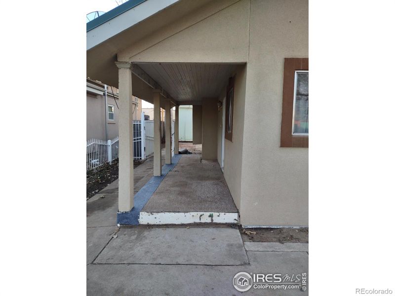 106 Pierce St, Erie, CO 80516
