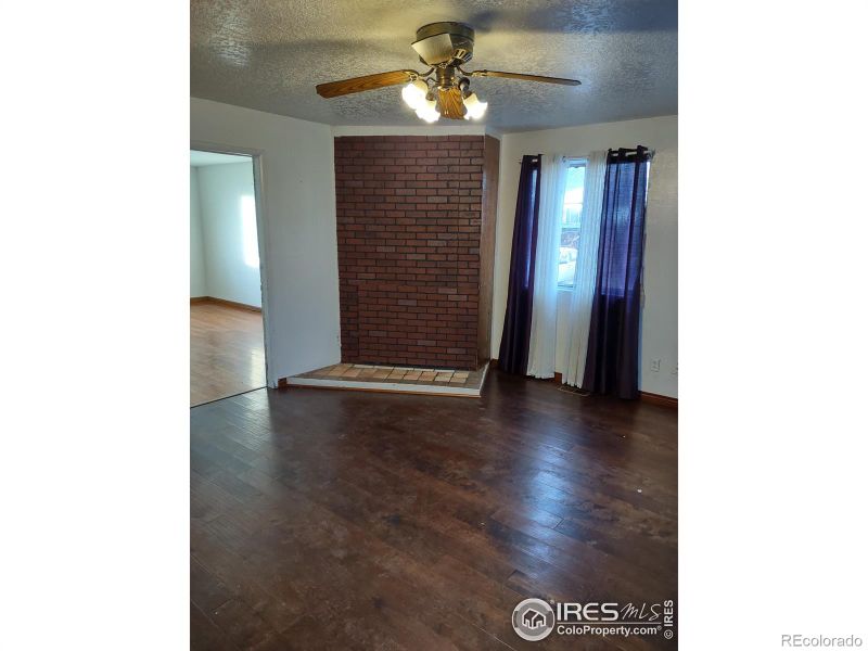 106 Pierce St, Erie, CO 80516