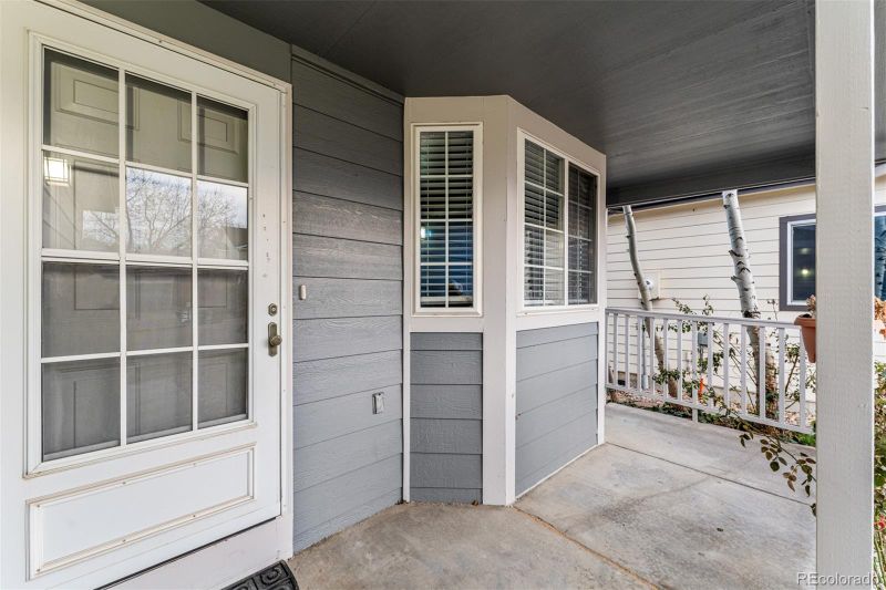 12648 Meade St, Broomfield, CO 80020