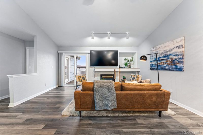 12648 Meade St, Broomfield, CO 80020