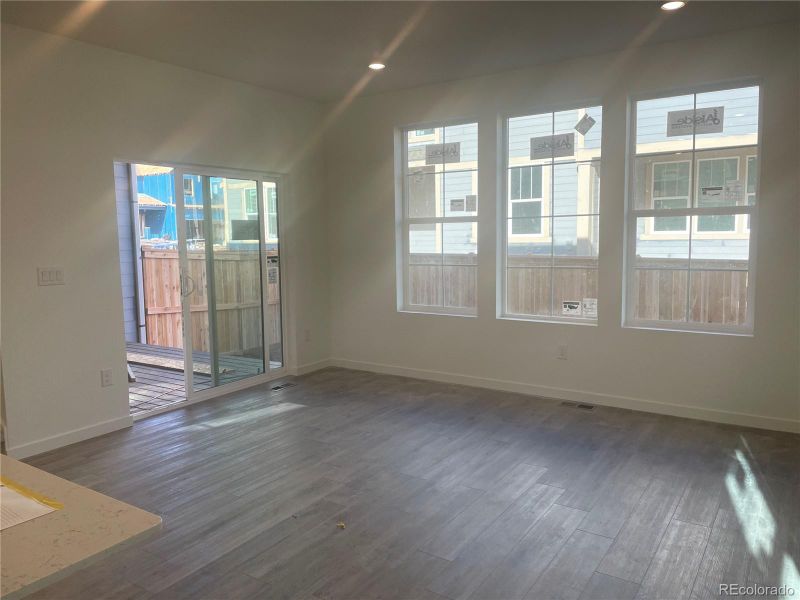 693 Brookwood Dr, Erie, CO 80026
