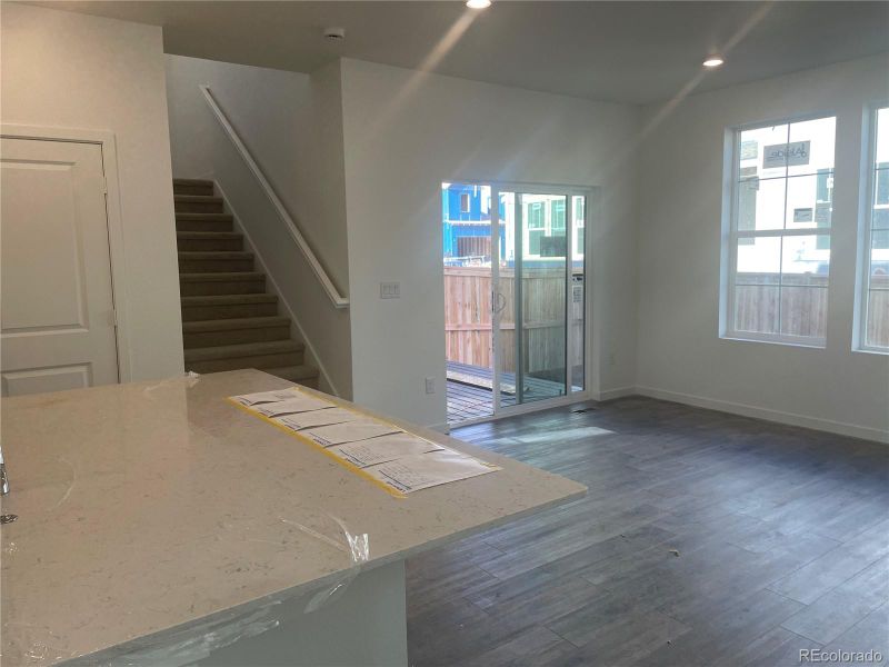 693 Brookwood Dr, Erie, CO 80026