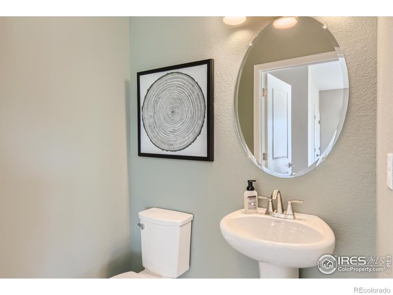 845 Birdwhistle Ln, Fort Collins, CO 80524