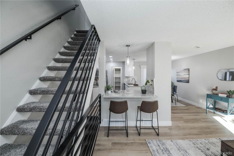 1976 S Oswego Way, Aurora, CO 80014