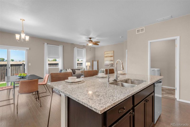 15703 Quince St, Thornton, CO 80602