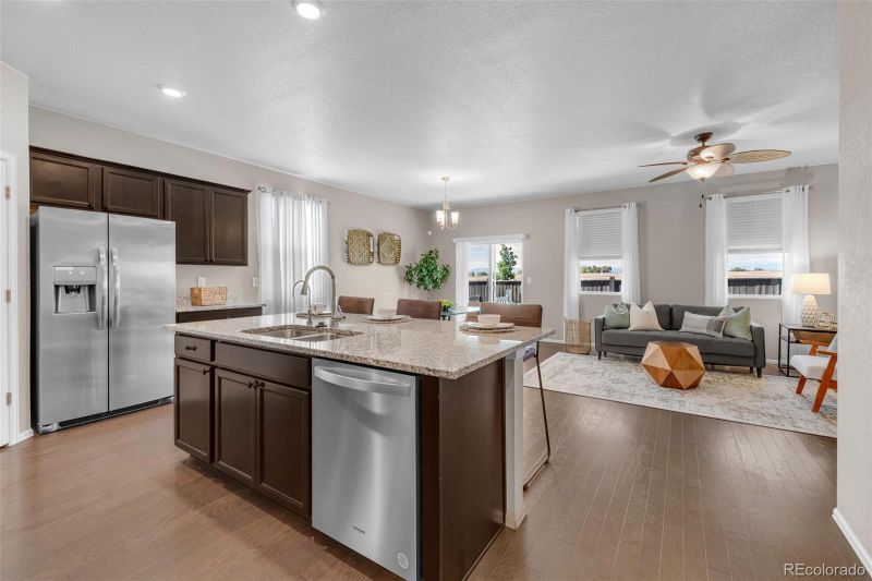 15703 Quince St, Thornton, CO 80602