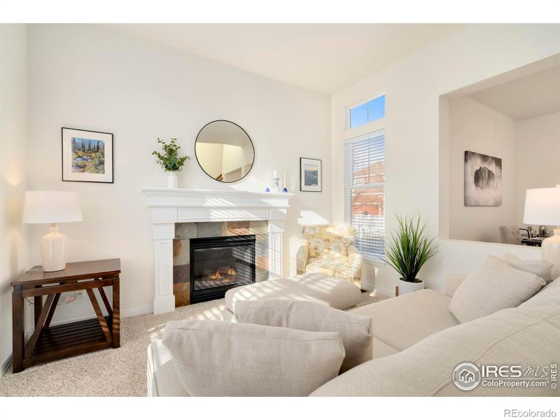 2714 Autumn Harvest Way, Fort Collins, CO 80528