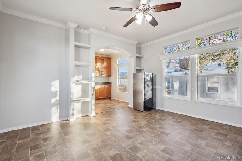 3500 35th Ave Lot 184, Greeley, CO 80634