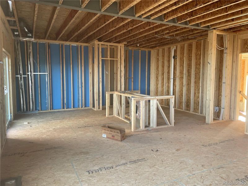 701 Eldorado Dr, Erie, CO 80026