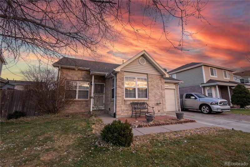 4972 Altura St, Denver, CO 80239