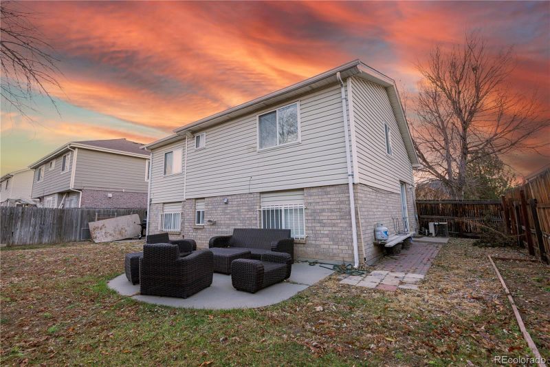4972 Altura St, Denver, CO 80239