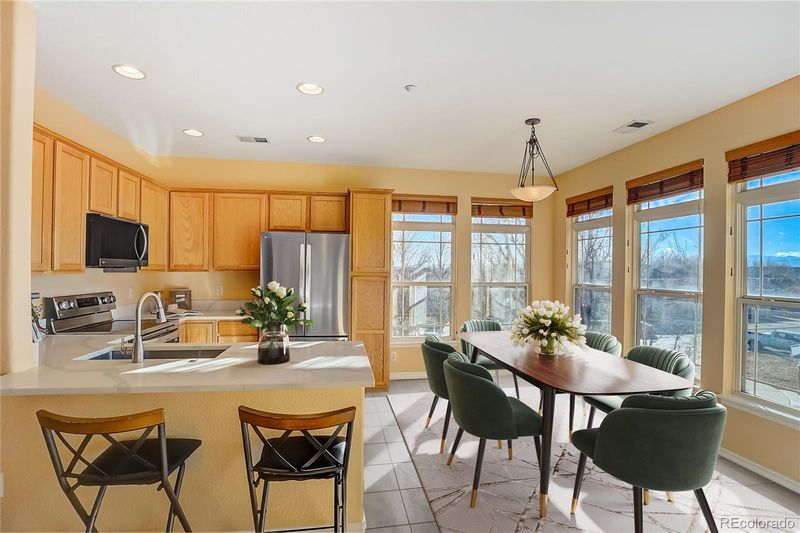 3323 Molly Ln, Broomfield, CO 80023