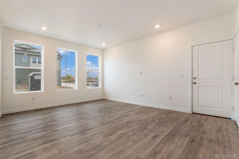1416 Sun Way, Lafayette, CO 80026