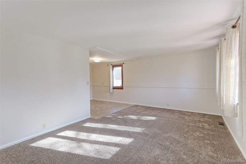 8360 Auburn Ln, Westminster, CO 80031