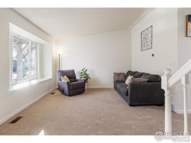2406 Arctic Fox Dr, Fort Collins, CO 80525