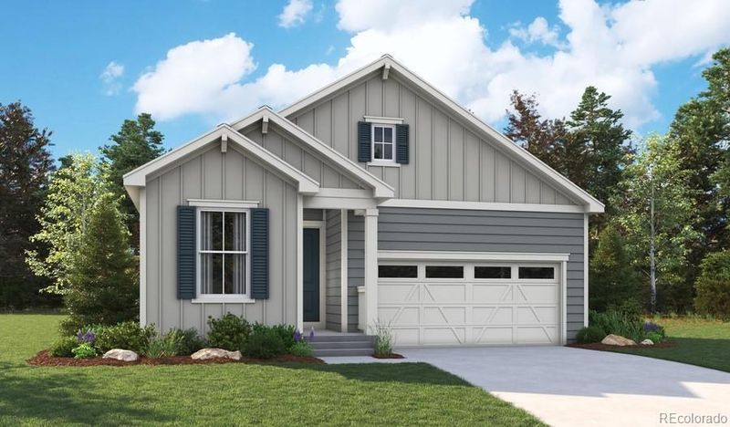 2584 Colony Ct, Erie, CO 80026