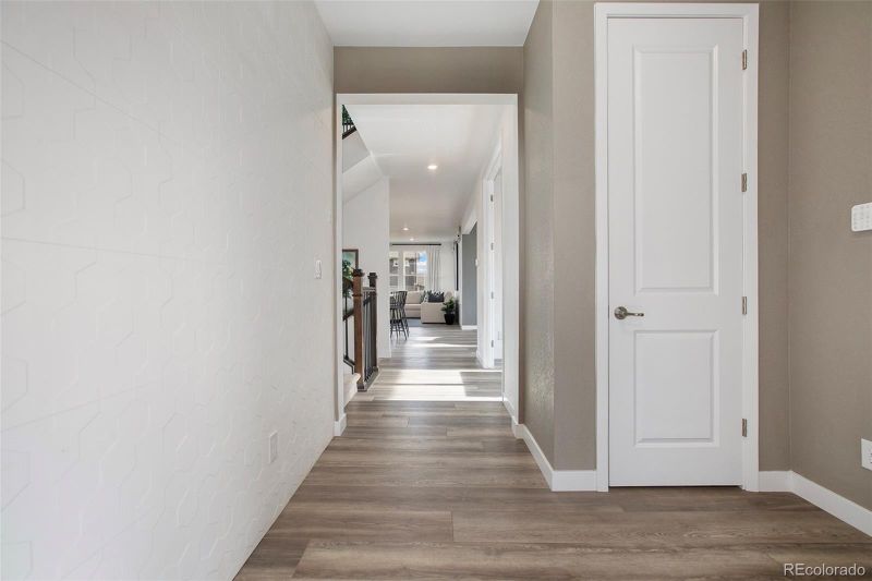 2868 Furthermore Ln, Castle Rock, CO 80108
