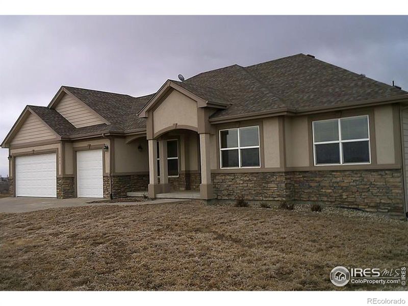 18840 County Road 19, Johnstown, CO 80534