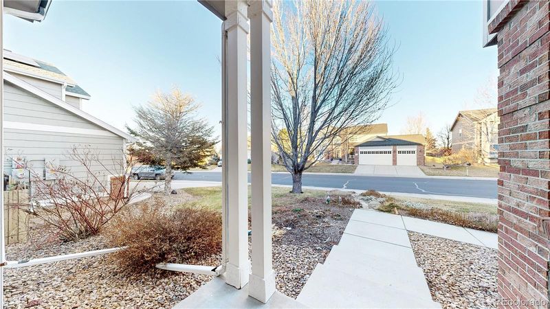 10903 Baxter Dr, Parker, CO 80134