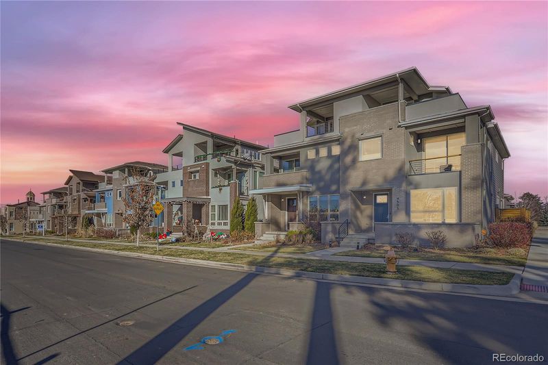 4505 W 50th Ave, Denver, CO 80212