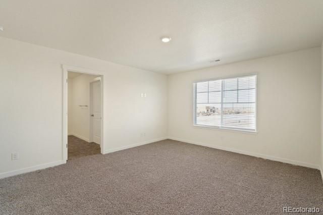 18068 Dandy Brush Ln, Parker, CO 80134