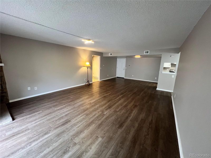 471 S Kalispell Way #207, Aurora, CO 80017